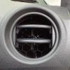 daihatsu mira-e-s 2022 quick_quick_5BA-LA350S_LA350S-0298967 image 14
