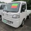 daihatsu hijet-truck 2017 -DAIHATSU--Hijet Truck EBD-S510P--S510P-0140437---DAIHATSU--Hijet Truck EBD-S510P--S510P-0140437- image 1