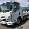 isuzu elf-truck 2019 GOO_NET_EXCHANGE_0702476A30250523W001 image 9