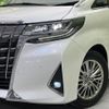 toyota alphard 2018 quick_quick_AGH30W_AGH30-0225679 image 14