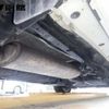 toyota estima 2006 CFJ1669225 image 7