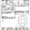 mitsubishi ek-wagon 2016 -MITSUBISHI 【福井 581ｶ6418】--ek Wagon B11W--0210391---MITSUBISHI 【福井 581ｶ6418】--ek Wagon B11W--0210391- image 3