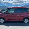 toyota roomy 2019 CFJ1563867 image 3