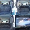 daihatsu tanto 2016 quick_quick_DBA-LA600S_LA600S-0473635 image 8