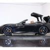 ferrari ferrari-others 2018 -FERRARI--Ferrari Portofino ABA-F164BCA--ZFF89FPJ000240502---FERRARI--Ferrari Portofino ABA-F164BCA--ZFF89FPJ000240502- image 4