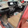 nissan moco 2012 -NISSAN--Moco MG33S--MG33S-152776---NISSAN--Moco MG33S--MG33S-152776- image 4