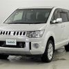 mitsubishi delica-d5 2016 -MITSUBISHI--Delica D5 LDA-CV1W--CV1W-1100766---MITSUBISHI--Delica D5 LDA-CV1W--CV1W-1100766- image 17