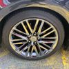 toyota crown 2013 -TOYOTA 【岡崎 300ﾎ5955】--Crown DBA-GRS214--GRS214-6001136---TOYOTA 【岡崎 300ﾎ5955】--Crown DBA-GRS214--GRS214-6001136- image 16