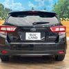 subaru impreza-wagon 2017 -SUBARU--Impreza Wagon DBA-GT7--GT7-057457---SUBARU--Impreza Wagon DBA-GT7--GT7-057457- image 16