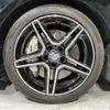 mercedes-benz amg 2022 -MERCEDES-BENZ--AMG 4BA-177051M--W1K1770512V147503---MERCEDES-BENZ--AMG 4BA-177051M--W1K1770512V147503- image 7