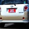 daihatsu move-canbus 2019 -DAIHATSU 【広島 585ﾋ901】--Move Canbus LA800S--0149360---DAIHATSU 【広島 585ﾋ901】--Move Canbus LA800S--0149360- image 2