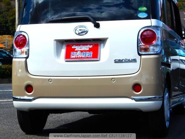 daihatsu move-canbus 2019 -DAIHATSU 【広島 585ﾋ901】--Move Canbus LA800S--0149360---DAIHATSU 【広島 585ﾋ901】--Move Canbus LA800S--0149360- image 2