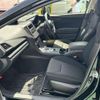 subaru impreza-sports 2022 quick_quick_3BA-GT2_GT2-066212 image 6