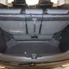 honda odyssey 2014 -HONDA--Odyssey RC1--1025646---HONDA--Odyssey RC1--1025646- image 8