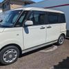 daihatsu move-canbus 2020 -DAIHATSU 【一宮 583ｹ7080】--Move Canbus 5BA-LA800S--LA800S-0242604---DAIHATSU 【一宮 583ｹ7080】--Move Canbus 5BA-LA800S--LA800S-0242604- image 16