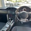 toyota 86 2012 CFJ1559223 image 3