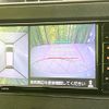 suzuki wagon-r 2018 CFJ1729651 image 2