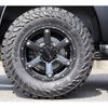 toyota hilux-surf 2008 -TOYOTA--Hilux Surf CBA-TRN215W--TRN215-0020725---TOYOTA--Hilux Surf CBA-TRN215W--TRN215-0020725- image 8
