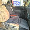 toyota vellfire 2011 GOO_JP_700040027130250517001 image 33