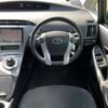 toyota prius 2015 -TOYOTA--Prius DAA-ZVW30--ZVW30-1947323---TOYOTA--Prius DAA-ZVW30--ZVW30-1947323- image 16