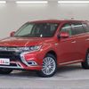 mitsubishi outlander-phev 2019 quick_quick_5LA-GG3W_GG3W-0604863 image 2