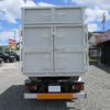 isuzu elf-truck 2012 CFJ1489103 image 6