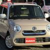 daihatsu mira-cocoa 2015 -DAIHATSU--Mira Cocoa DBA-L685S--L685S-0025479---DAIHATSU--Mira Cocoa DBA-L685S--L685S-0025479- image 19