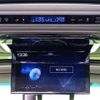 toyota alphard-g 2018 quick_quick_DBA-AGH30W_AGH30-0194971 image 12