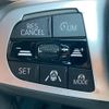 bmw x5 2019 -BMW--BMW X5 3DA-CV30S--WBACV62000LM94547---BMW--BMW X5 3DA-CV30S--WBACV62000LM94547- image 9