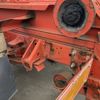 isuzu juston 2004 -ISUZU--Juston NRR35E3-7000193---ISUZU--Juston NRR35E3-7000193- image 14