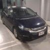 honda insight 2009 -HONDA--Insight ZE2-1178129---HONDA--Insight ZE2-1178129- image 1