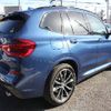 bmw x3 2018 quick_quick_LDA-TX20_WBATX32040LB22625 image 3