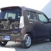 suzuki wagon-r 2013 -SUZUKI--Wagon R DBA-MH34S--MH34S-215736---SUZUKI--Wagon R DBA-MH34S--MH34S-215736- image 6