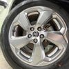 toyota rav4 2020 quick_quick_MXAA54_MXAA54-4014398 image 13