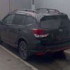 subaru forester 2020 -SUBARU--Forester 5BA-SK9--SK9-035475---SUBARU--Forester 5BA-SK9--SK9-035475- image 5