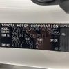 toyota harrier 2015 -TOYOTA--Harrier DBA-ZSU60W--ZSU60-0057511---TOYOTA--Harrier DBA-ZSU60W--ZSU60-0057511- image 10