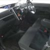 daihatsu tanto 2014 -DAIHATSU--Tanto LA600S-0103065---DAIHATSU--Tanto LA600S-0103065- image 4