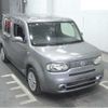 nissan cube 2015 23761 image 1
