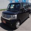 honda n-box 2013 -HONDA--N BOX DBA-JF2--JF2-1026607---HONDA--N BOX DBA-JF2--JF2-1026607- image 1