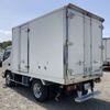 toyota dyna-truck 2017 -TOYOTA--Dyna TKG-XZU605--XZU605-0018755---TOYOTA--Dyna TKG-XZU605--XZU605-0018755- image 45