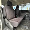 mitsubishi delica-d5 2018 -MITSUBISHI--Delica D5 LDA-CV1W--CV1W-1210388---MITSUBISHI--Delica D5 LDA-CV1W--CV1W-1210388- image 11