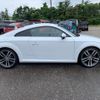 audi tt 2016 -AUDI 【名変中 】--Audi TT FVCHHF--1007471---AUDI 【名変中 】--Audi TT FVCHHF--1007471- image 29