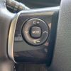 toyota sienta 2020 -TOYOTA--Sienta 6AA-NHP170G--NHP170-7222549---TOYOTA--Sienta 6AA-NHP170G--NHP170-7222549- image 14