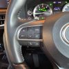lexus lx 2019 CFJ1697400 image 3