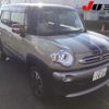 suzuki xbee 2022 -SUZUKI 【三重 541ﾗ1022】--XBEE MN71S-303539---SUZUKI 【三重 541ﾗ1022】--XBEE MN71S-303539- image 1