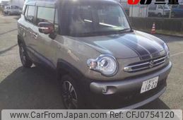 suzuki xbee 2022 -SUZUKI 【三重 541ﾗ1022】--XBEE MN71S-303539---SUZUKI 【三重 541ﾗ1022】--XBEE MN71S-303539-