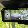nissan x-trail 2019 quick_quick_T32_T32-058274 image 5