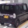 daihatsu tanto 2014 -DAIHATSU 【滋賀 580や5706】--Tanto LA600S-0105141---DAIHATSU 【滋賀 580や5706】--Tanto LA600S-0105141- image 2