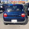 suzuki alto-lapin 2019 quick_quick_HE33S_HE33S-238971 image 15