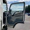 mitsubishi-fuso canter 2010 CFJ1743560 image 57